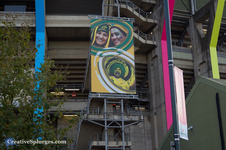 1/80, f/4, ISO 100, 45mm