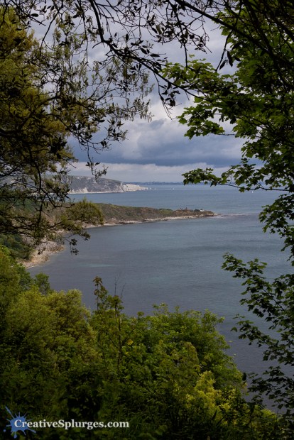 1/250, f/8, ISO 100, 32mm