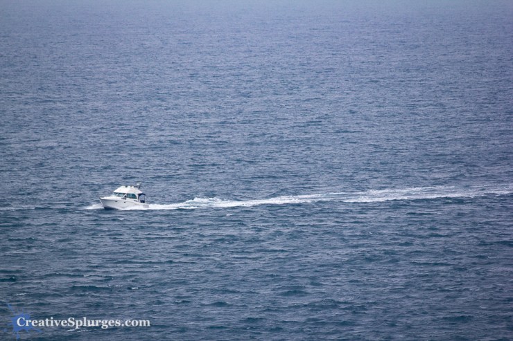 1/500, f/6.3, ISO 100, 300mm