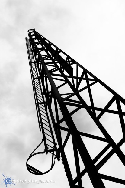 1/800, f/8, ISO 100, 24mm