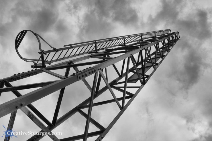 1/800, f/8, ISO 100, 24mm