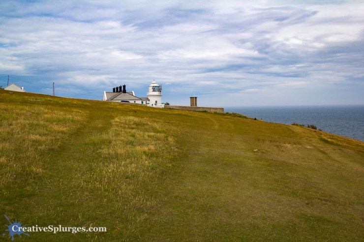1/250, f/9, ISO 100, 24mm
