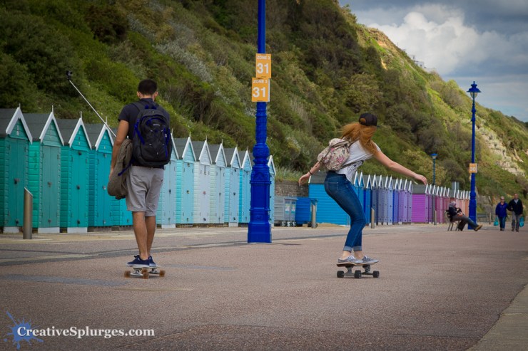 1/200, f/8, ISO 100, 75mm