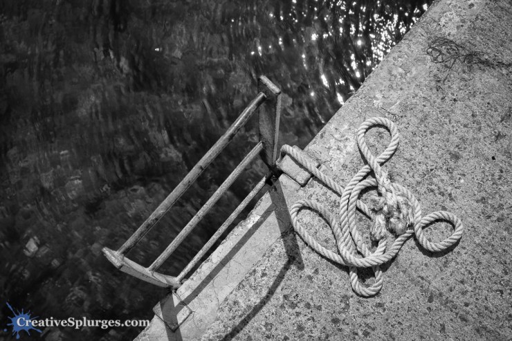 1/1250, f/4, ISO 100, 24mm