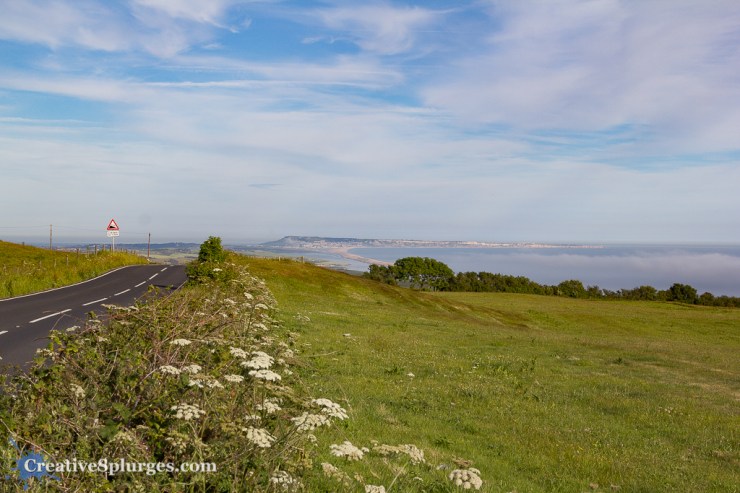 1/320, f/9, ISO 100, 40mm