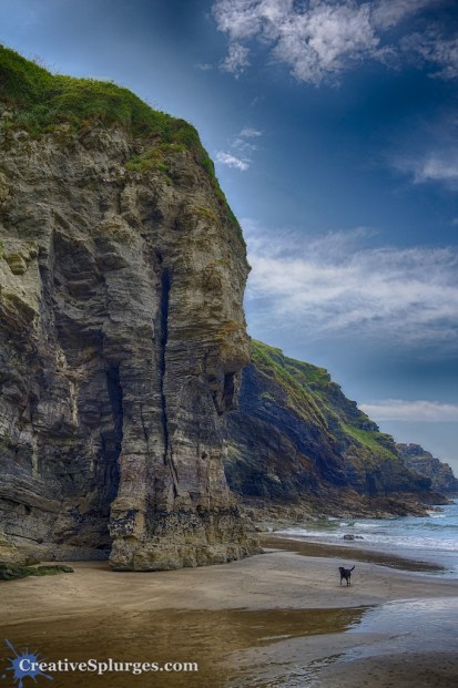 f/5.6, ISO 100, 18mm (HDR)
