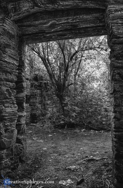 f/3.5, ISO 500, 18mm (HDR)