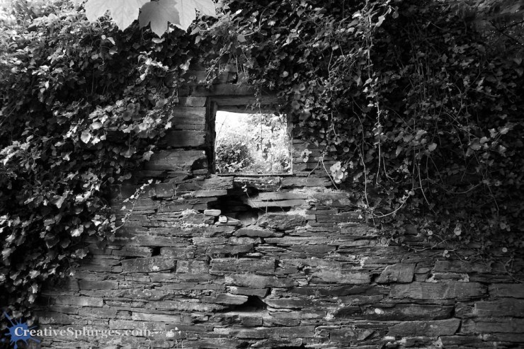 1/200, f/3.5, ISO 800, 18mm