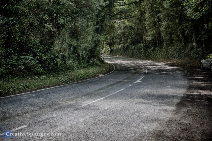 f/4.5, ISO 100, 37mm (HDR)