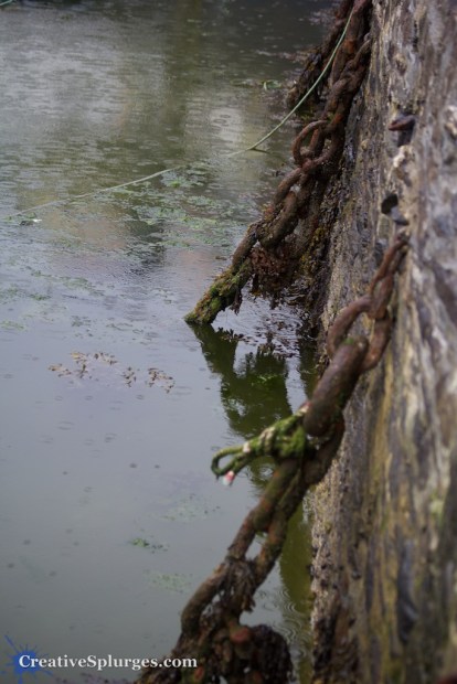 1/125, f/4, ISO 100, 70mm