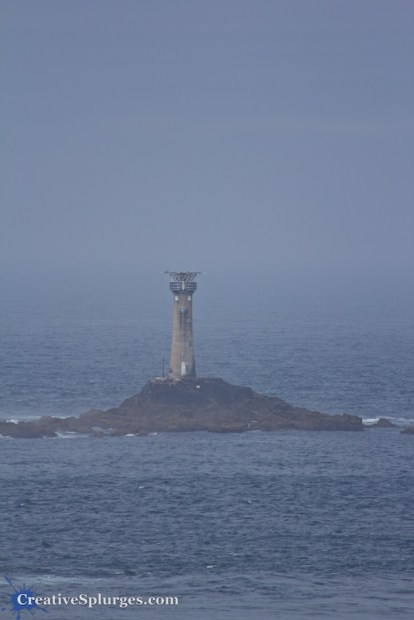 1/800, f/5.6, ISO 100, 300mm