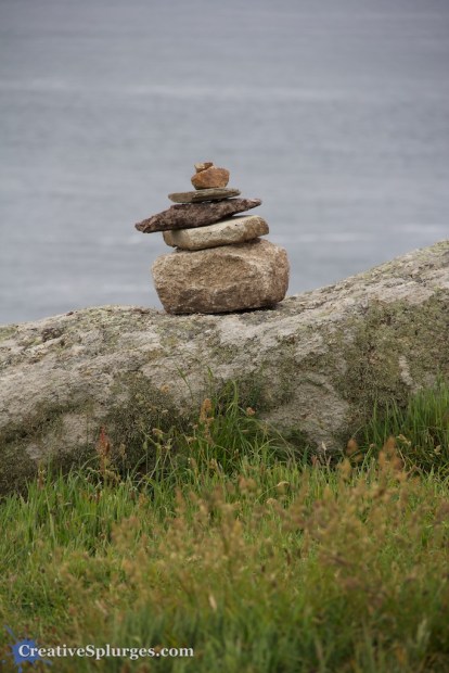 1/400, f/5.6, ISO 100, 135mm