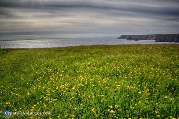 f/8, ISO 100, 18mm (HDR)