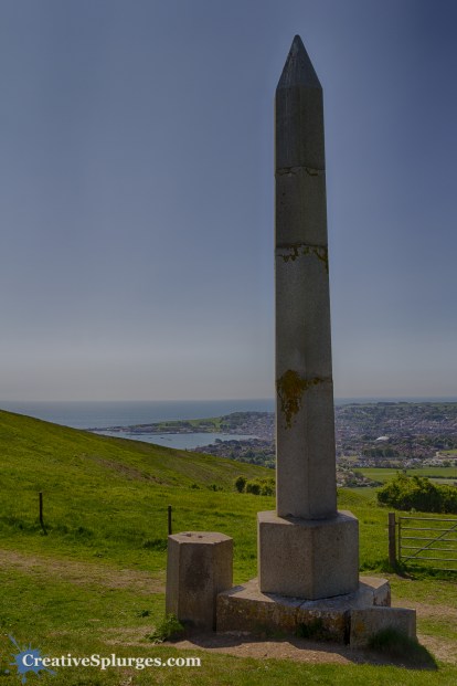 f/8, ISO 100, 24mm (HDR)