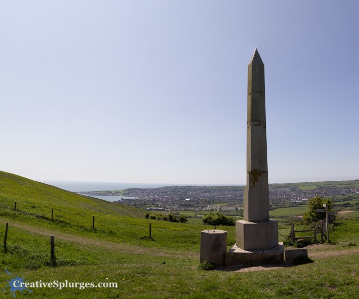 1/250, f/8, ISO 100, (panorama)