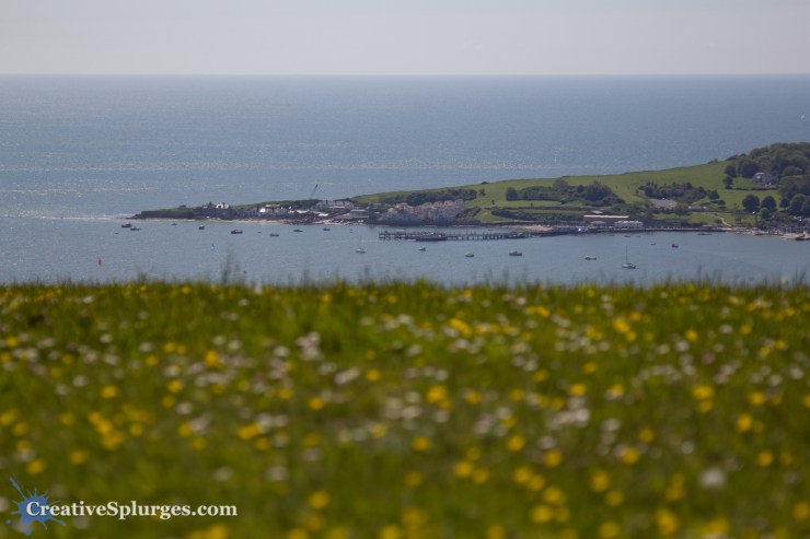 1/1600, f/4, ISO 100, 82mm