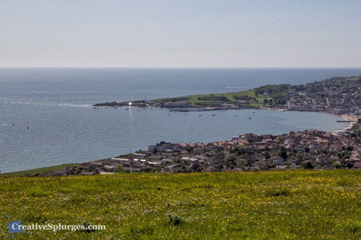 1/60, f/22, ISO 100, 50mm