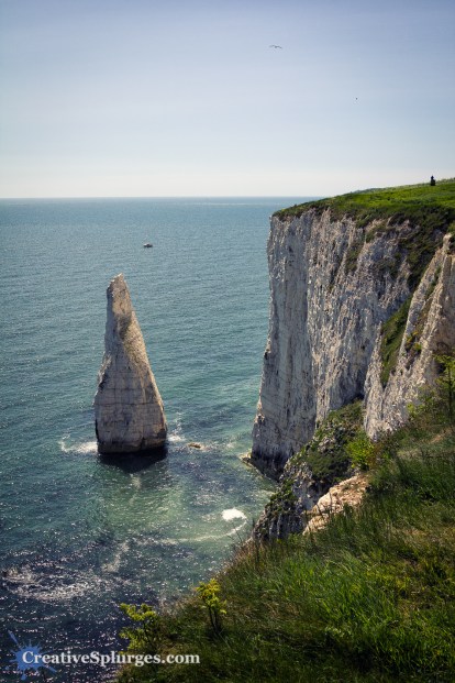 1/400, f/8, ISO 100, 28mm