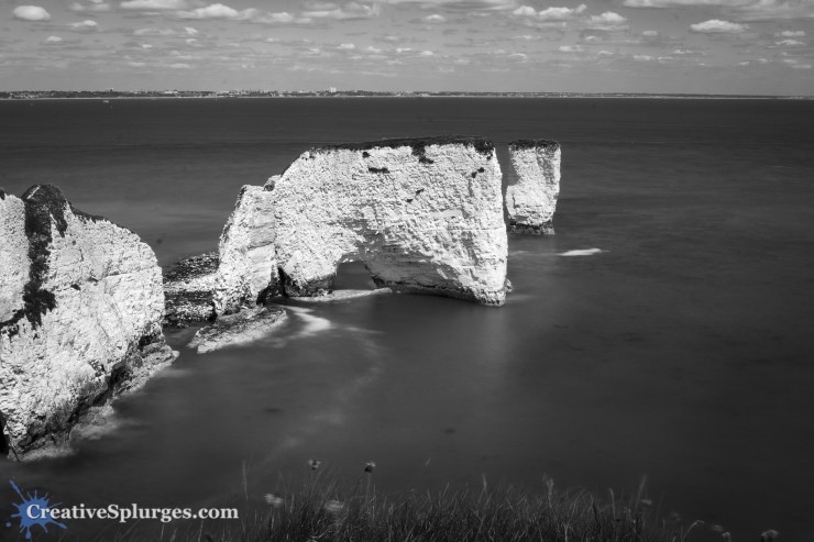 20sec, f/22, ISO 100, 28mm