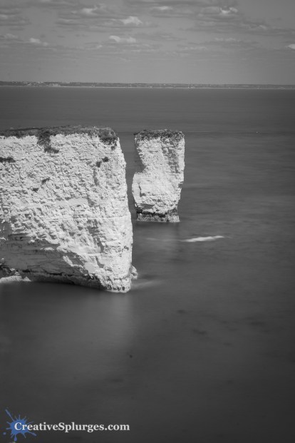 20sec, f/22, ISO 100, 50mm