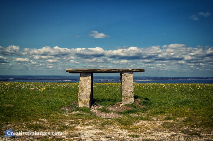 1/2000, f/4, ISO 100, 24mm