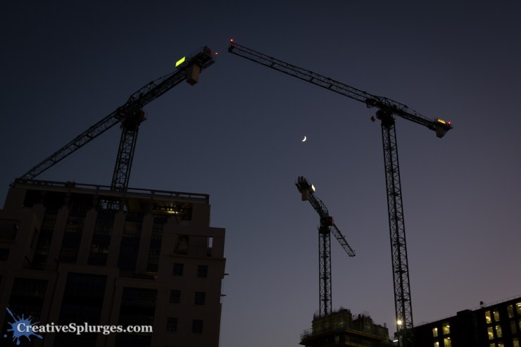 1/6, f/4, ISO 100, 4mm