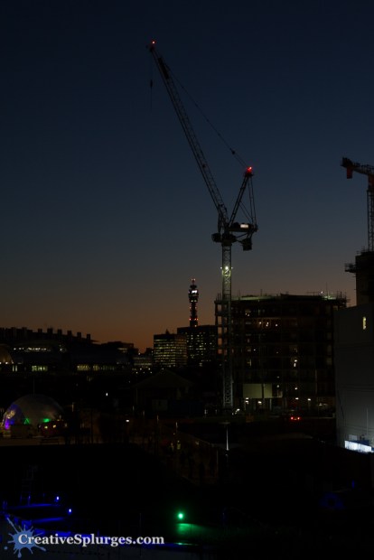 1/20, f/4, ISO 250, 45mm