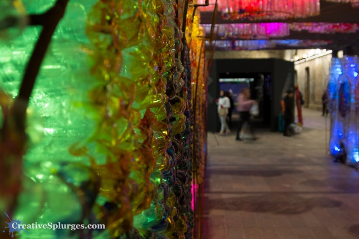 1/8, f/4, ISO 640, 24mm