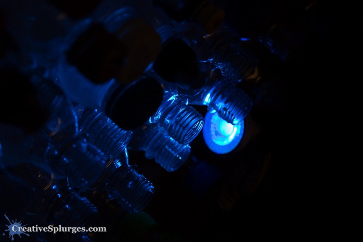 1/250, f/4, ISO 640, 80mm