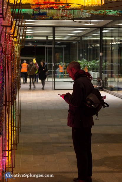 1/8, f/4, ISO 640, 50mm