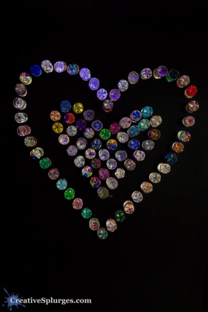 1/6, f/4, ISO 1000, 24mm