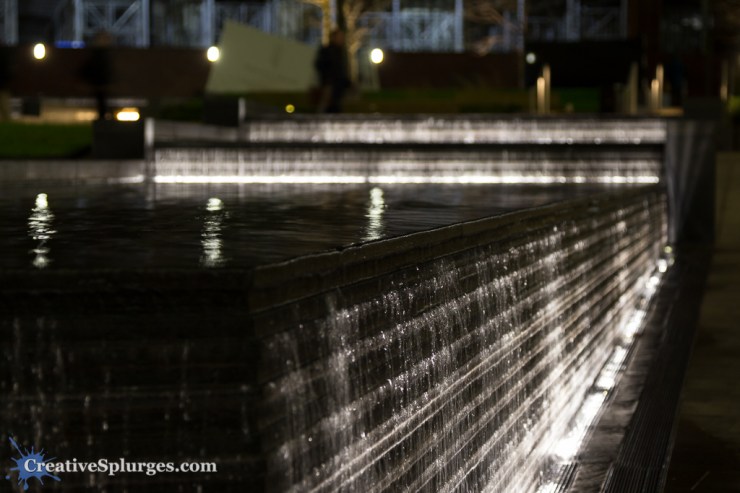 1/6, f/4, ISO 400, 65mm