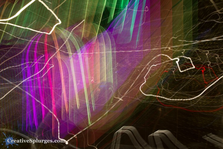 8sec, f/16, ISO 100, 47mm