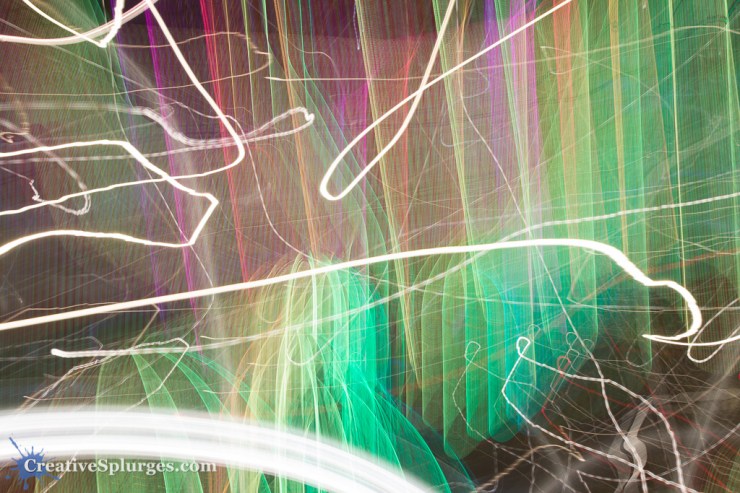 13sec, f/16, ISO 100, 75mm