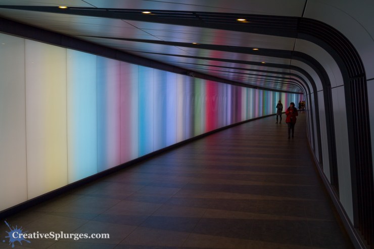 1/60, f/4, ISO 100, 24mm