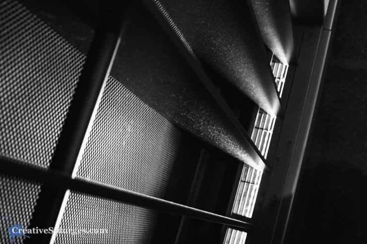 1/4, f/4, ISO 100, 28mm