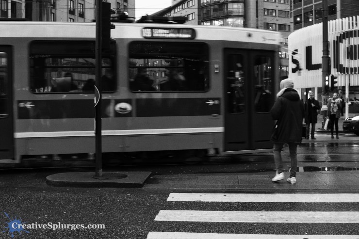 1/40, f/4, ISO 500, 24mm