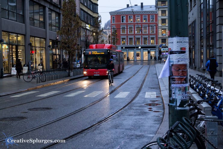 1/60, f/4, ISO 500, 35mm