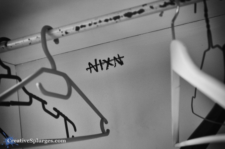 1/10, f/4, ISO 1000, 32mm