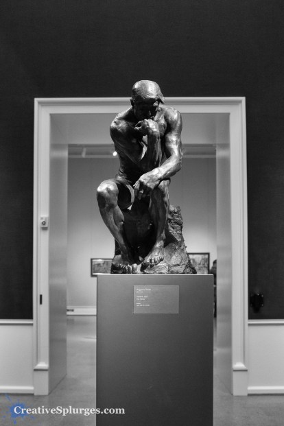 1/25, f/4, ISO 1000, 28mm