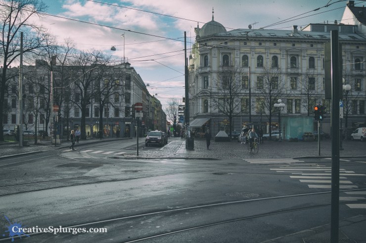 1/500, f/4, ISO 100, 24mm