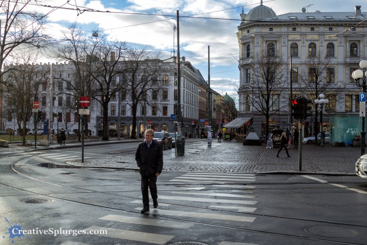 1/125, f/7.1, ISO 100, 24mm