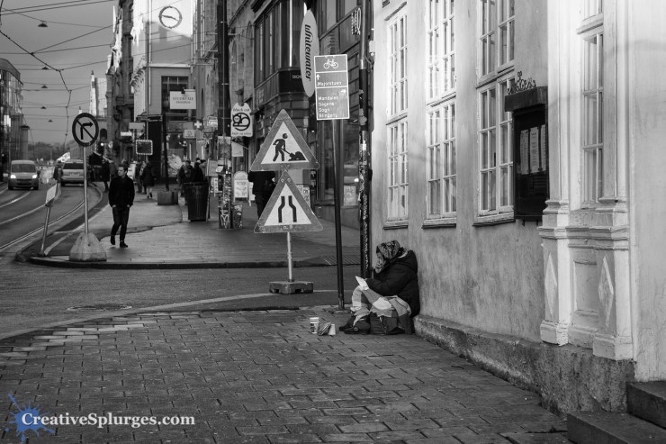 1/200, f/4, ISO 100, 47mm