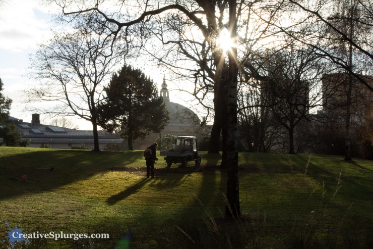 1/20, f/22, ISO 100, 45mm