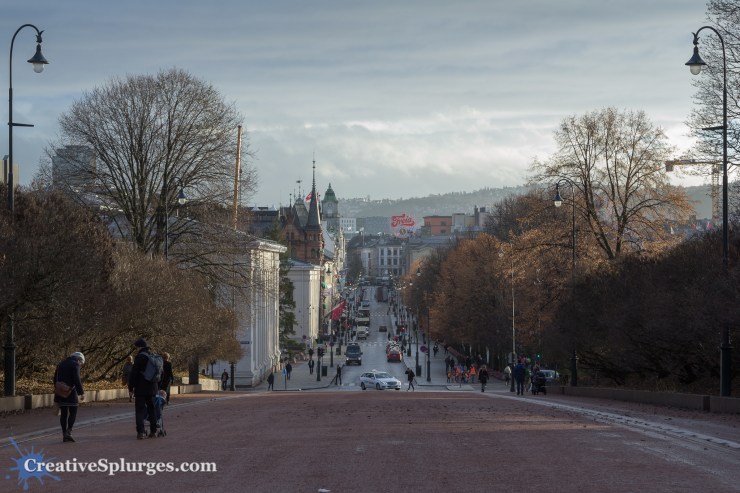 1/125, f/8, ISO 100, 55mm