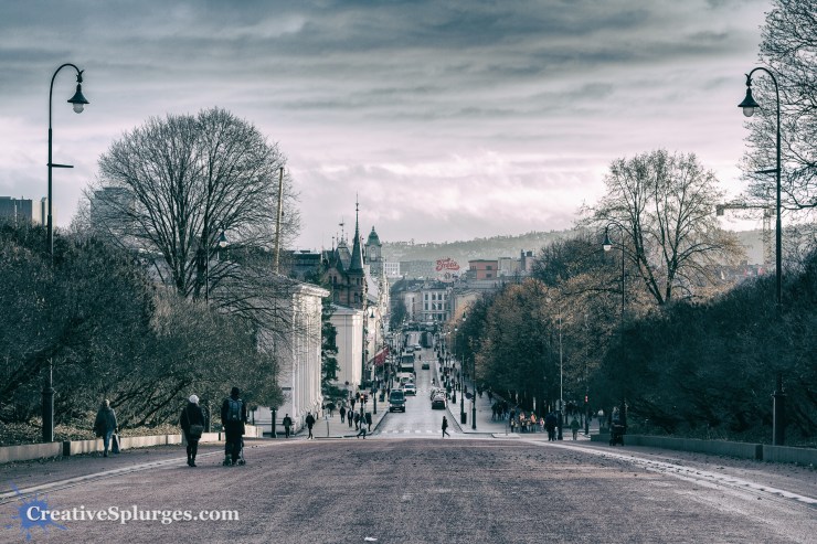 1/80, f/8, ISO 100, 50mm