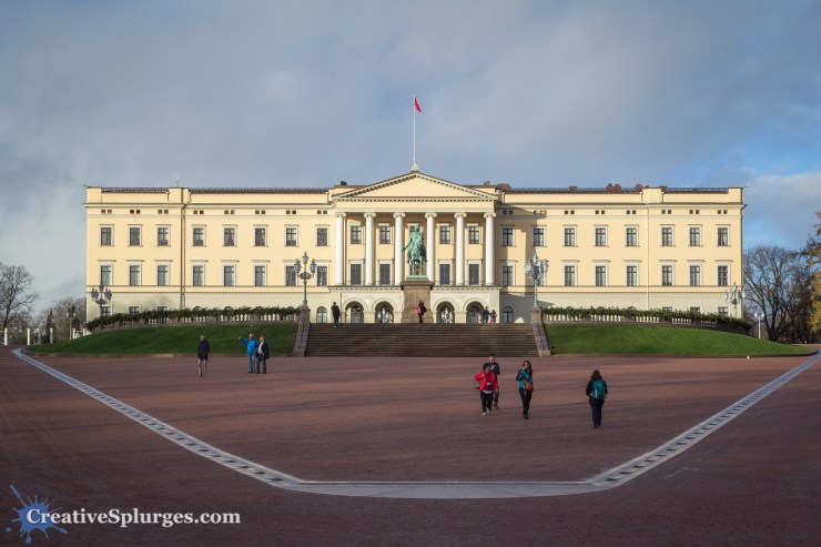 1/125, f/8, ISO 100, 35mm