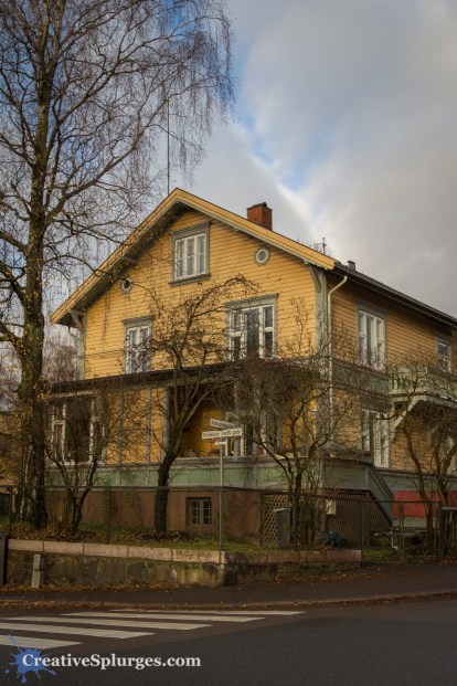 1/250, f/4, ISO 100, 24mm