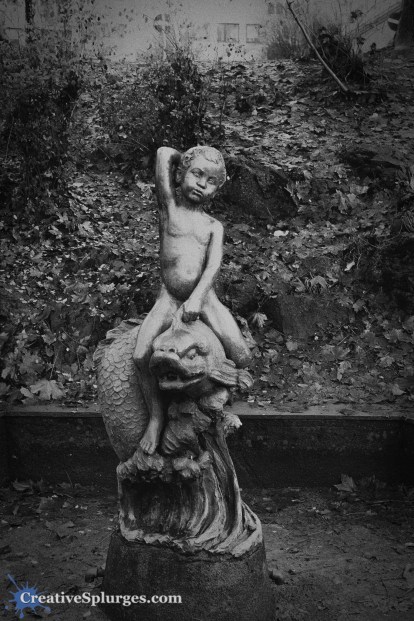 1/80, f/4, ISO 160, 40mm