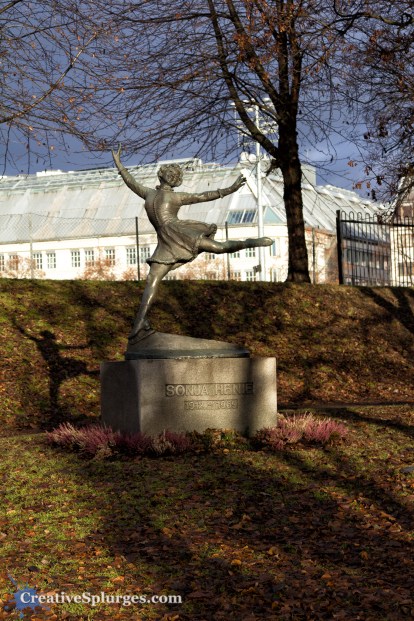 1/640, f/4, ISO 160, 55mm